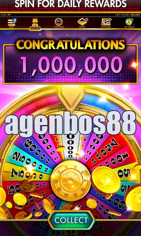 agenbos88 APK