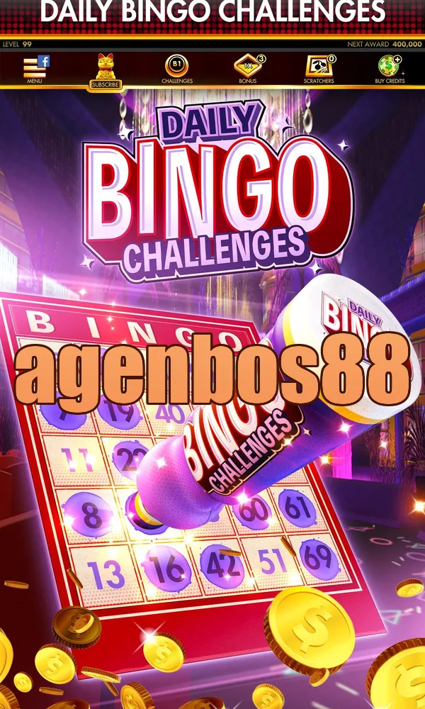 agenbos88 APK