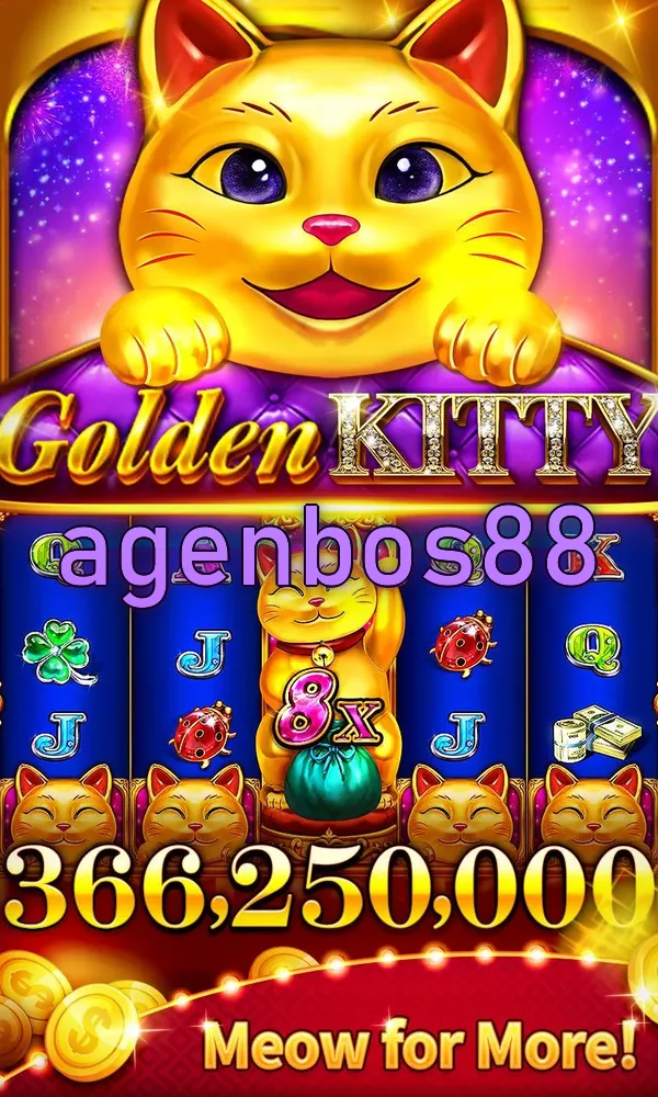 agenbos88 Masuk